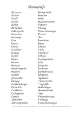 1-Liste-Obergegriffe.pdf